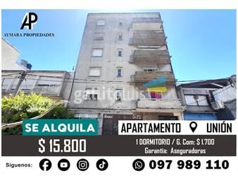 https://www.gallito.com.uy/apartamento-en-alquiler-de-1-dormitorio-en-union-inmuebles-26502717