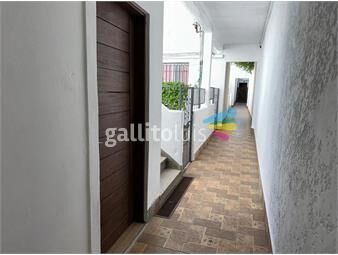 https://www.gallito.com.uy/alquiler-departamento-1-dorm-y-patio-la-blanqueada-inmuebles-26766887