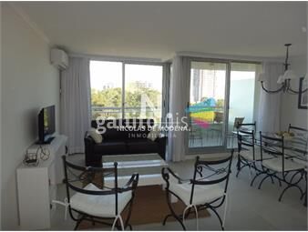 https://www.gallito.com.uy/apartamento-en-venta-de-2-dormitorios-en-punta-del-este-inmuebles-26216082