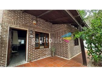 https://www.gallito.com.uy/comoda-casa-con-acceso-desde-2-calles-paralelas-inmuebles-26766960