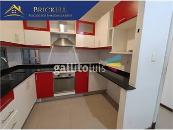 https://www.gallito.com.uy/apartamentos-venta-centro-inmuebles-26766988