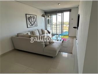 https://www.gallito.com.uy/departamento-en-venta-2-dormitorios-roosevelt-punta-del-inmuebles-26767010