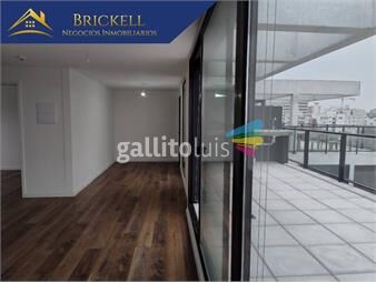 https://www.gallito.com.uy/apartamentos-venta-palermo-inmuebles-26767012