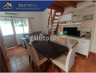 https://www.gallito.com.uy/casa-venta-salinas-inmuebles-26767056