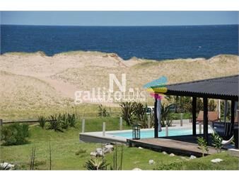 https://www.gallito.com.uy/excelente-casa-sobre-el-mar-las-grutas-punta-ballena-inmuebles-25034202