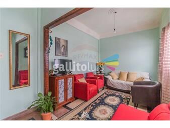 https://www.gallito.com.uy/venta-apartamento-cordon-2-dormitorios-terraza-inmuebles-26364330