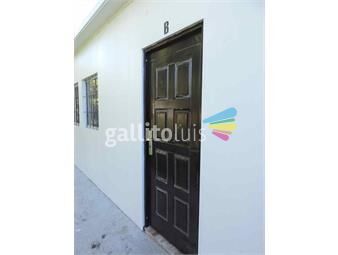 https://www.gallito.com.uy/apartamento-a-estrenar-inmuebles-26732229