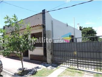 https://www.gallito.com.uy/casa-restaurada-a-estrenar-inmuebles-26732228