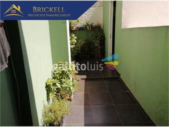 https://www.gallito.com.uy/casa-venta-la-blanqueada-inmuebles-26767082