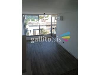 https://www.gallito.com.uy/alquiler-apartamento-1-dormitorio-cordon-inmuebles-26291103