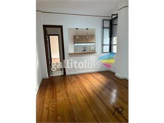 https://www.gallito.com.uy/apartamento-en-alquiler-de-1-dormitorio-en-cordon-inmuebles-26683490