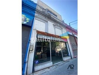 https://www.gallito.com.uy/local-comercial-en-alquiler-en-gran-punto-en-barrio-la-c-inmuebles-26493458