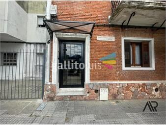 https://www.gallito.com.uy/apartamento-en-venta-de-1-dormitorio-en-villa-muñoz-inmuebles-26767563