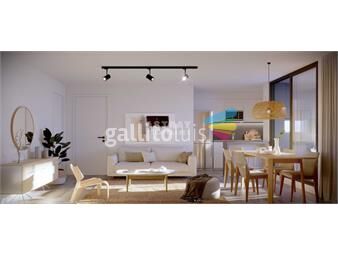 https://www.gallito.com.uy/apartamento-en-venta-inmuebles-26767840