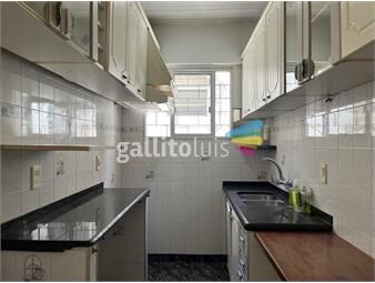 https://www.gallito.com.uy/apartamento-en-alquiler-en-el-centro-de-dos-dormitorios-inmuebles-26771877