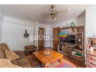 https://www.gallito.com.uy/vende-apto-de-2-dorm-en-palermo-con-gge-y-patio-inmuebles-26766667