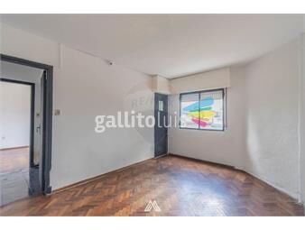 https://www.gallito.com.uy/venta-de-apto-2-dorm-balcon-y-patio-tres-cruces-inmuebles-26724404