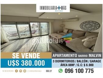 https://www.gallito.com.uy/venta-apartamento-3-dormitorios-garage-montevideo-bc-inmuebles-26771962