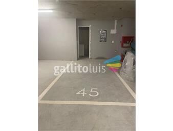 https://www.gallito.com.uy/alquiler-de-cochera-cerrada-en-cordon-inmuebles-26772095