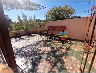 https://www.gallito.com.uy/casa-en-venta-3-dormitorios-1-baã±o-gje-barbacoa-larraã±a-inmuebles-25514515