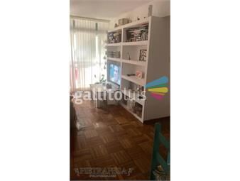 https://www.gallito.com.uy/apartamento-en-alquiler-2dormitorios-1baño-balcon-poc-inmuebles-26772201