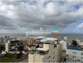 https://www.gallito.com.uy/venta-3-dormitorios-en-la-peninsula-punta-del-este-inmuebles-23926604