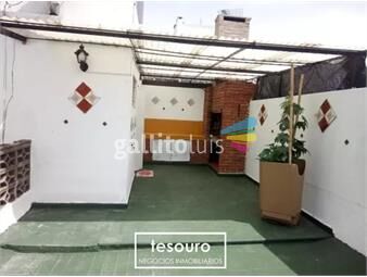 https://www.gallito.com.uy/alquiler-penthouse-de-1-dormitorio-en-centro-inmuebles-26772202