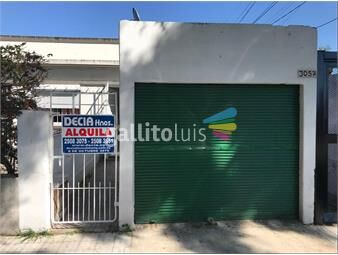 https://www.gallito.com.uy/casa-2-dormitorios-union-inmuebles-26772255