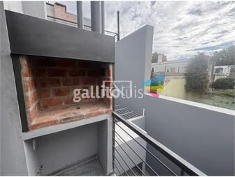 https://www.gallito.com.uy/alquiler-monoambiente-con-parrillero-a-estrenar-en-barrio-s-inmuebles-26772277