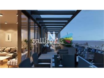 https://www.gallito.com.uy/ideal-inversion-departamento-de-1-dormitorio-en-arbet-punt-inmuebles-25037014