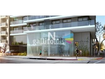 https://www.gallito.com.uy/proyecto-torre-quorum-en-aguada-apartamento-de-2-dormitori-inmuebles-25038496