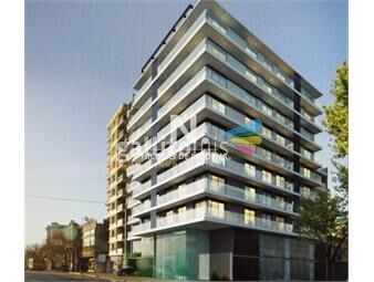 https://www.gallito.com.uy/proyecto-torre-quorum-en-aguada-montevideo-venta-apartame-inmuebles-25038478