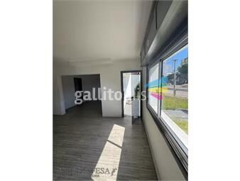 https://www.gallito.com.uy/local-casa-en-alquiler-6dormitorios-4baños-garaje-ba-inmuebles-26772200