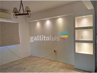 https://www.gallito.com.uy/casa-en-alquiler-2dormitorios-2baã±os-patio-cochera-el-inmuebles-26772279