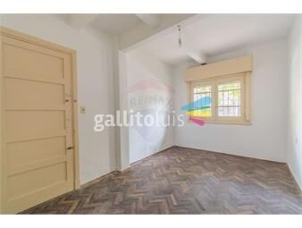 https://www.gallito.com.uy/venta-apartamento-1-dormitorio-pb-barrio-sur-inmuebles-26772305