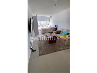 https://www.gallito.com.uy/venta-malvin-monoambiente-con-renta-inmuebles-26632654