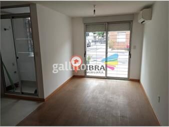 https://www.gallito.com.uy/alquiler-apartamento-2-dormitorios-patio-cochera-en-centro-inmuebles-26772430