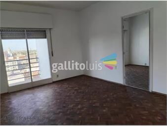 https://www.gallito.com.uy/apartamento-en-alquiler-1dormitorio-1baño-balcon-agua-inmuebles-26772433