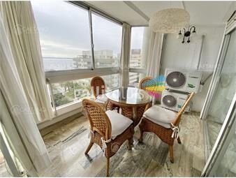 https://www.gallito.com.uy/vende-apartamento-en-peninsula-punta-del-este-de-3-dormi-inmuebles-26690346