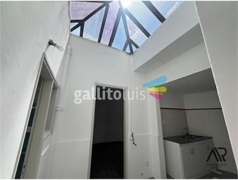 https://www.gallito.com.uy/apartamento-en-alquiler-de-2-dormitorios-en-la-comercial-inmuebles-26772459