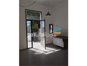 https://www.gallito.com.uy/local-a-estrenar-la-teja-27m2-mas-retiro-inmuebles-26772466