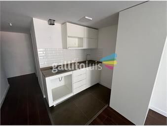 https://www.gallito.com.uy/monoambiente-con-renta-proximo-rambla-malvin-inmuebles-24815981