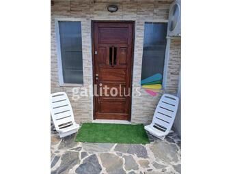 https://www.gallito.com.uy/casa-en-alquiler-de-un-dormitorio-union-inmuebles-26772500