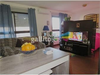 https://www.gallito.com.uy/venta-monoambiente-cordon-inmuebles-20655570