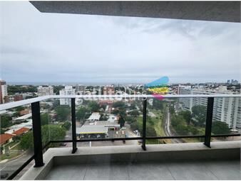 https://www.gallito.com.uy/apartamento-en-venta-de-2-dormitorios-estrellas-de-malvin-inmuebles-23710711