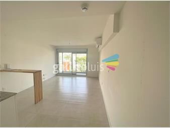 https://www.gallito.com.uy/venta-apartamento-monoambiente-pocitos-inmuebles-26346416