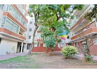 https://www.gallito.com.uy/venta-apartamento-cordon-norte-2-dormitorios-inmuebles-26772551