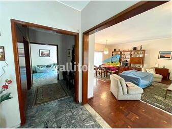 https://www.gallito.com.uy/venta-casa-de-6-dormitorios-en-carrasco-sur-excelente-ubica-inmuebles-26772552