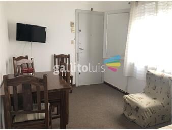 https://www.gallito.com.uy/apartamento-en-alquiler-1-dormitorio-pocitos-inmuebles-26772521