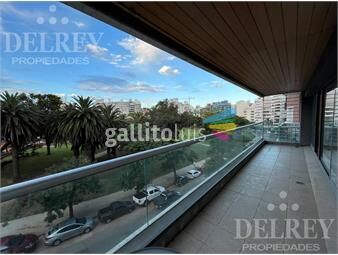 https://www.gallito.com.uy/alquiler-apartamento-villa-biarritz-delrey-propiedades-inmuebles-26325609